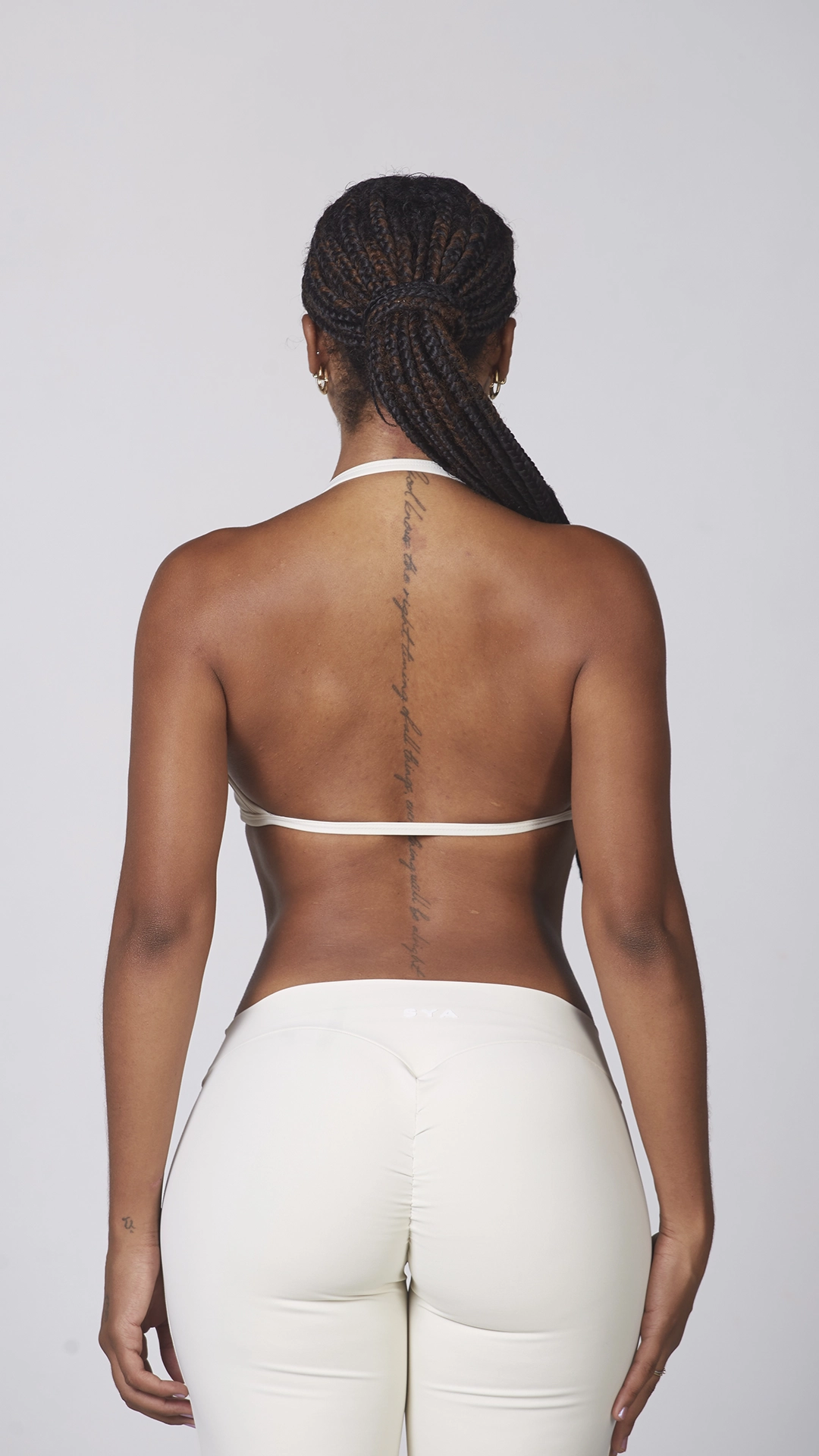 Calça sculpt - Imagem 6